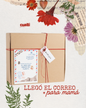 Regalo para mamá