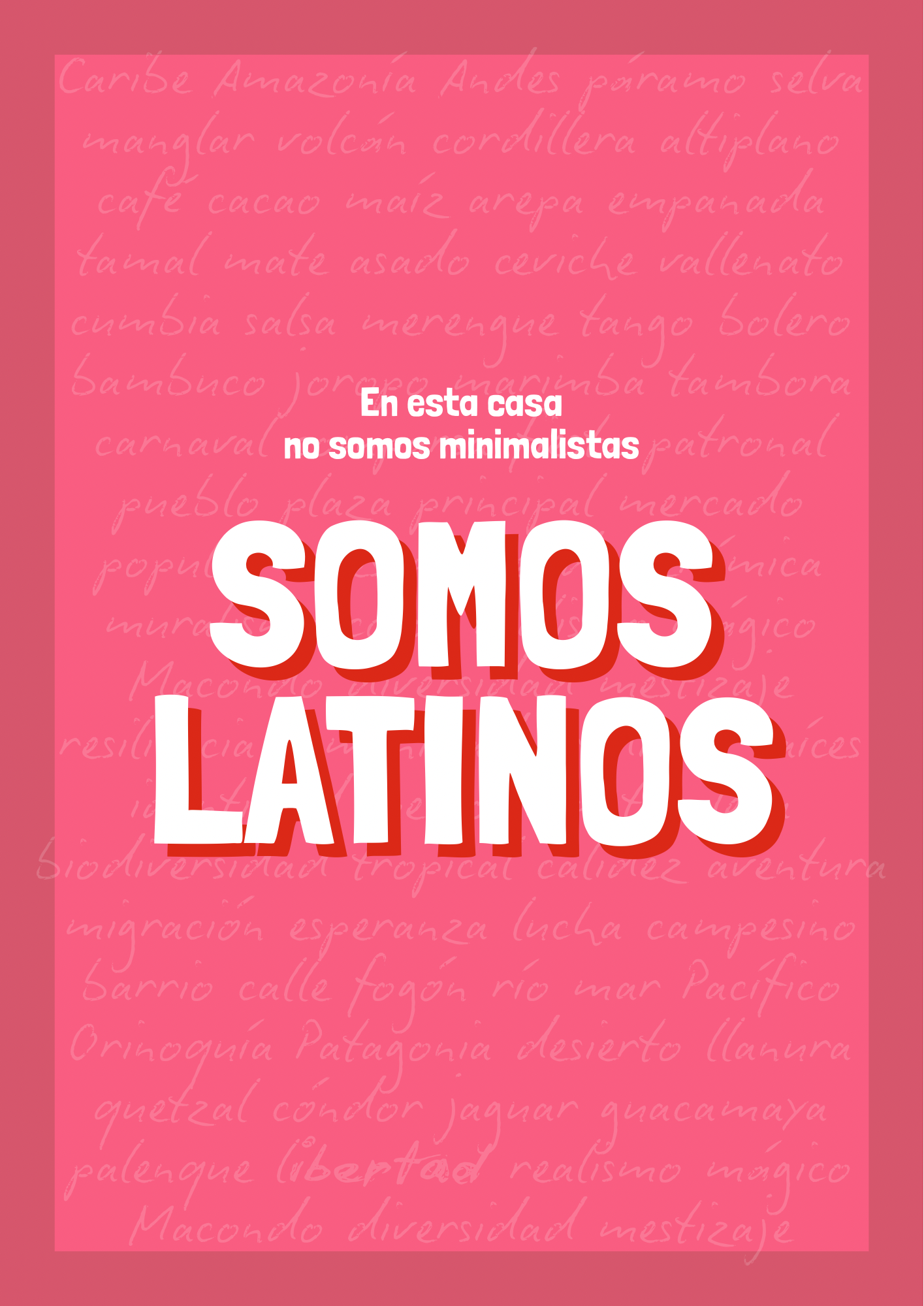 Los cuadros de tu vida