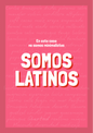 Los cuadros de tu vida