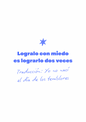 Los cuadros de tu vida