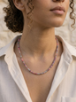 Cocoa 007