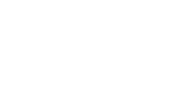 Cualli - Taller Creativo