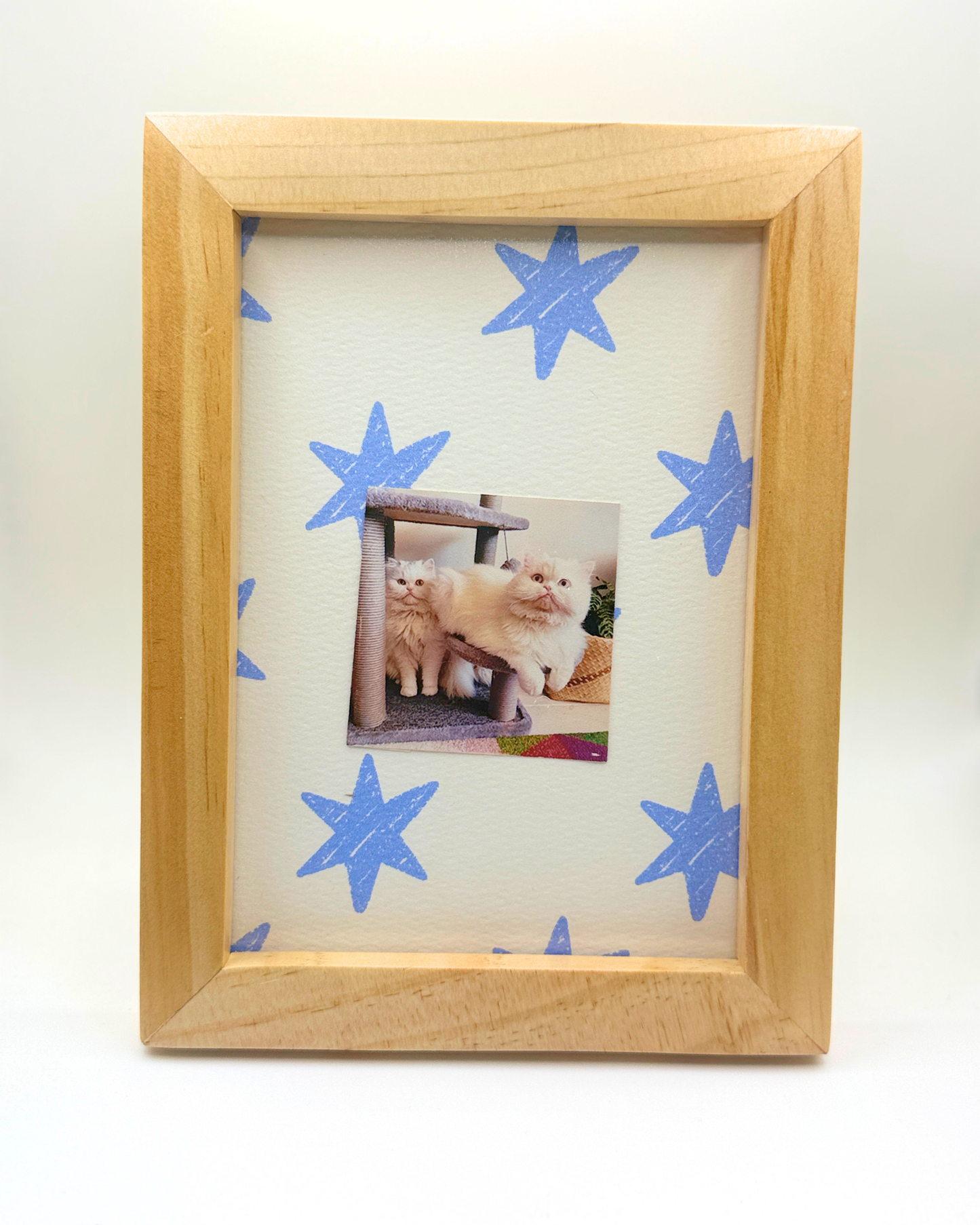 Cuadros personalizados - Fotografía